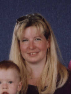 Singles lippstadt umgebung