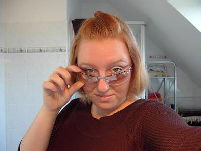 Single in velbert