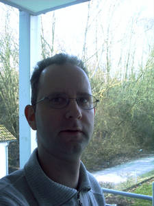 Singles gersthofen