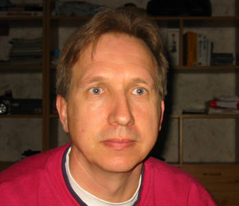 Idstein single