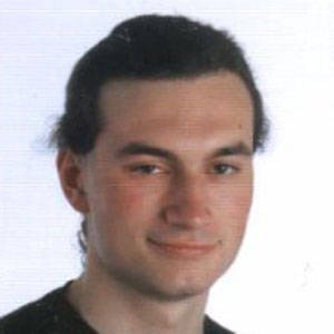 Single nortorf