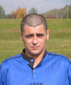 Dingolfing singles