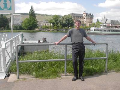 Rastatt singles