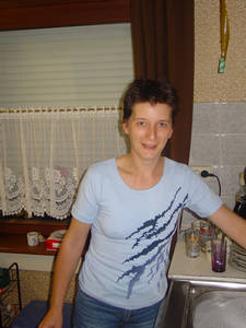 Singler kenzingen