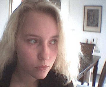 Single schwetzingen