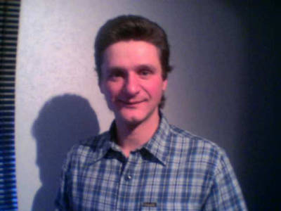 Single marsberg