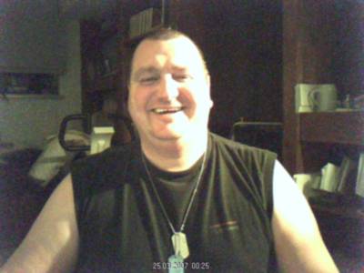 Single aus sonneberg