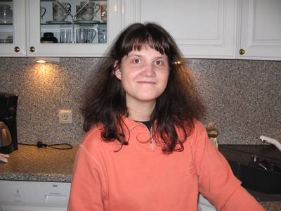 Ottweiler singles