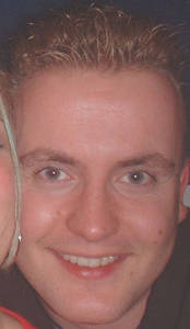 Troisdorf singles