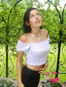 reutlingen single