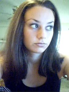 singlebörse elbe elster single in haltern am see