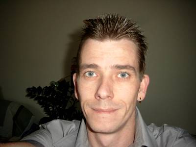 Waiblingen single