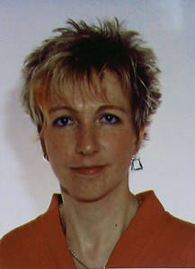 Ilmenau single