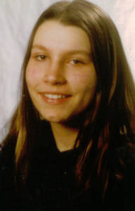 Singles reutlingen umgebung