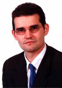 Crimmitschau singles