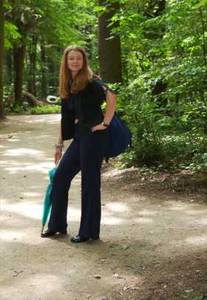 Singles heidenau