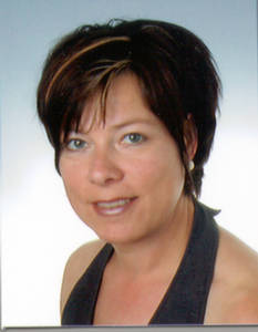 singles tuttlingen