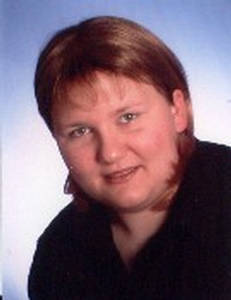 Singles hildesheim umgebung