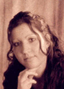 Eilenburg singles
