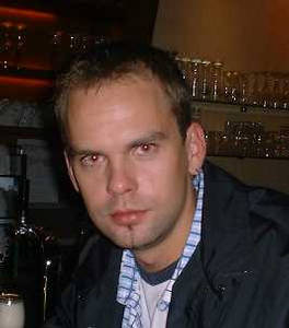 Singles st.wendel