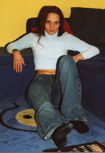 Bochum singles online