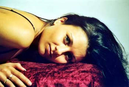 Singles aus Datteln - Partnersuche findet aktuell 40 Singles aus Datteln