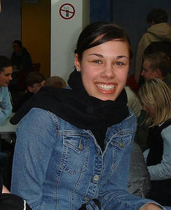 Singles herdorf