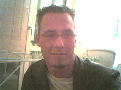 Singles zwenkau