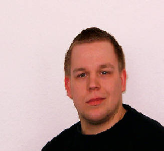 Singles immenhausen