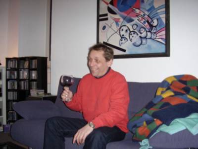 Single aus bad kreuznach