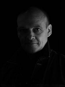 Singles barmstedt