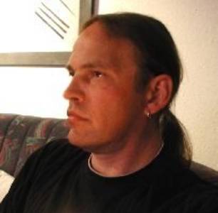 Single grafenau