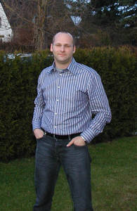 Singles schweich
