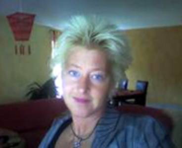 Partnersuche bernkastel
