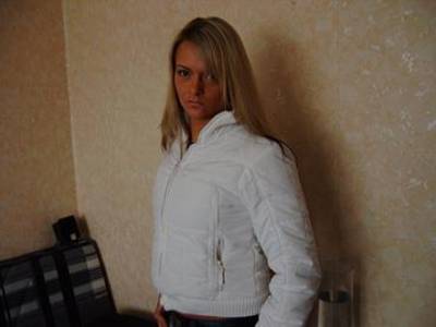 Singles Hattingen Singlebörse - Single? blogger.com! single aus hattingen