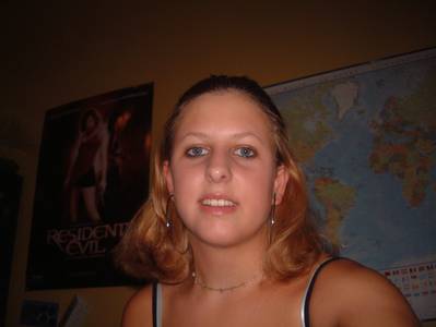 Single bad vilbel