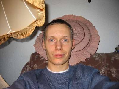 Neuruppin singles