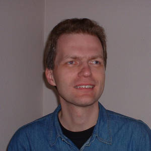 Singles nidderau