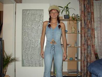 Single wetzlar
