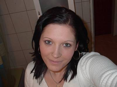 Single frau ulm