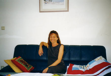 Schorndorf singles