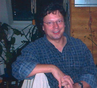 Single in hemer