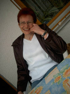 Singles bobingen