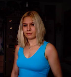 single saarland warum männer mit anderen frauen flirten