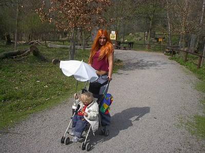 Speyer singles