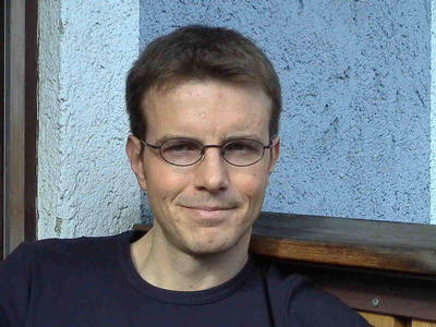 Single burghausen