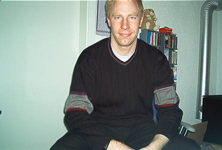 single katzenelnbogen