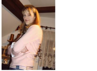 ⇒ Singles Nordhausen ⇒ Jetzt kostenlos kennenlernen | blogger.com