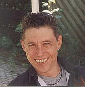 Single taunusstein