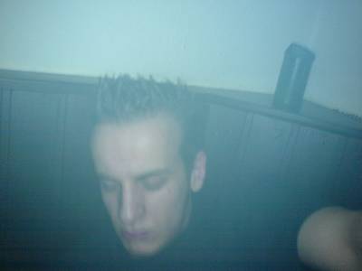 Singles schwalmstadt umgebung